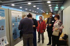 Helsinki - 29. Aug 2014